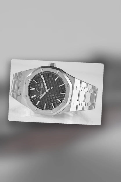NB - Mix Watch - 133
