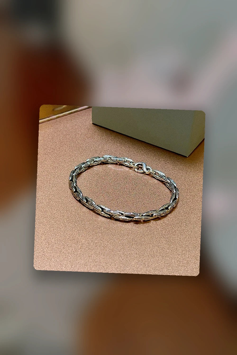 NB - BG Jewelry - 042