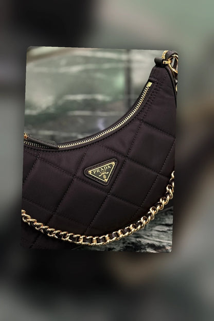 NB - PD Bag - 1335