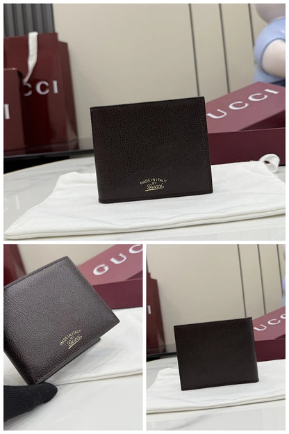 NB - GUKI Bag - 062