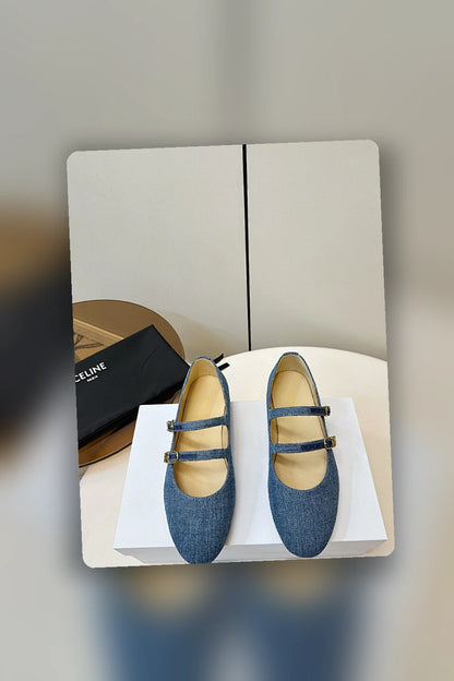 NB - COL Women Shoes - 476