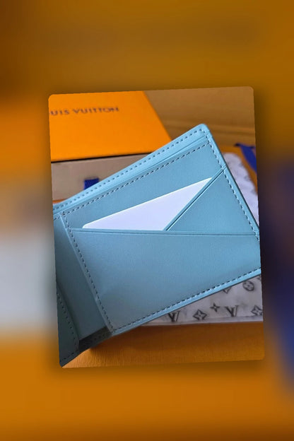 NB - Mix Wallet - 923
