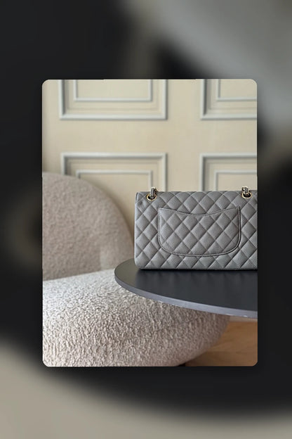 NB - CHL Bag - 788