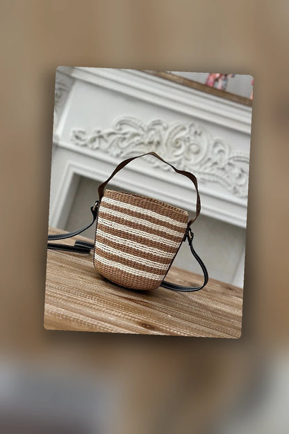 NB - CLE Bag - 400