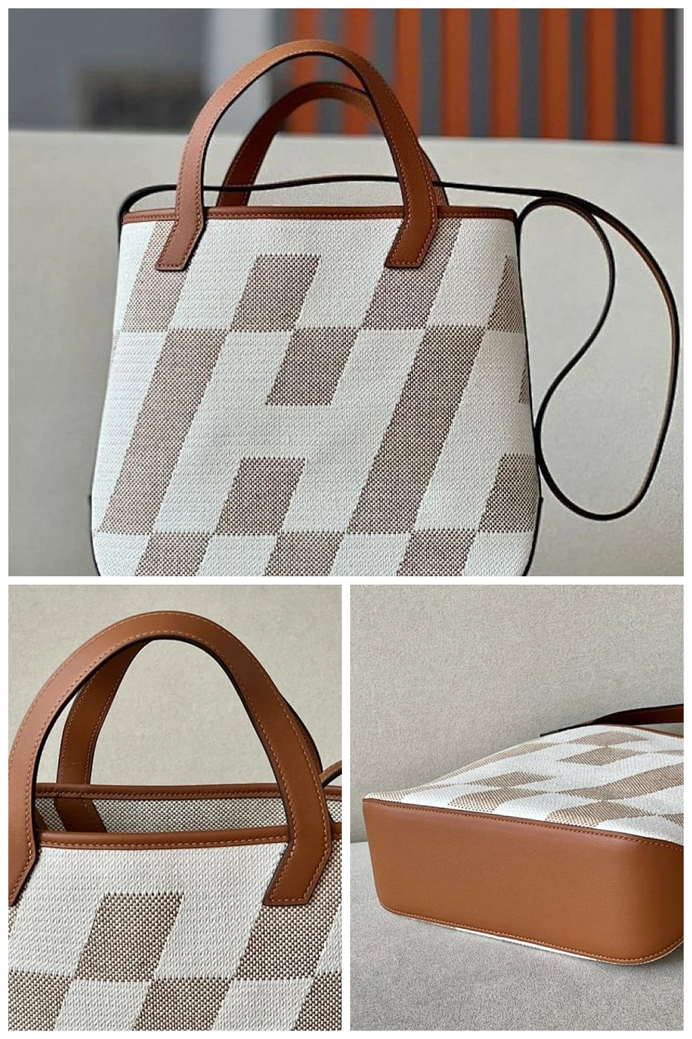 NB - HMS Bag - 487