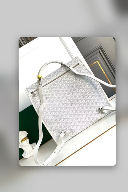 NB - GYO Bag - 218