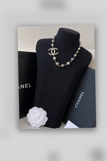 NB - CHL Jewelry - 672