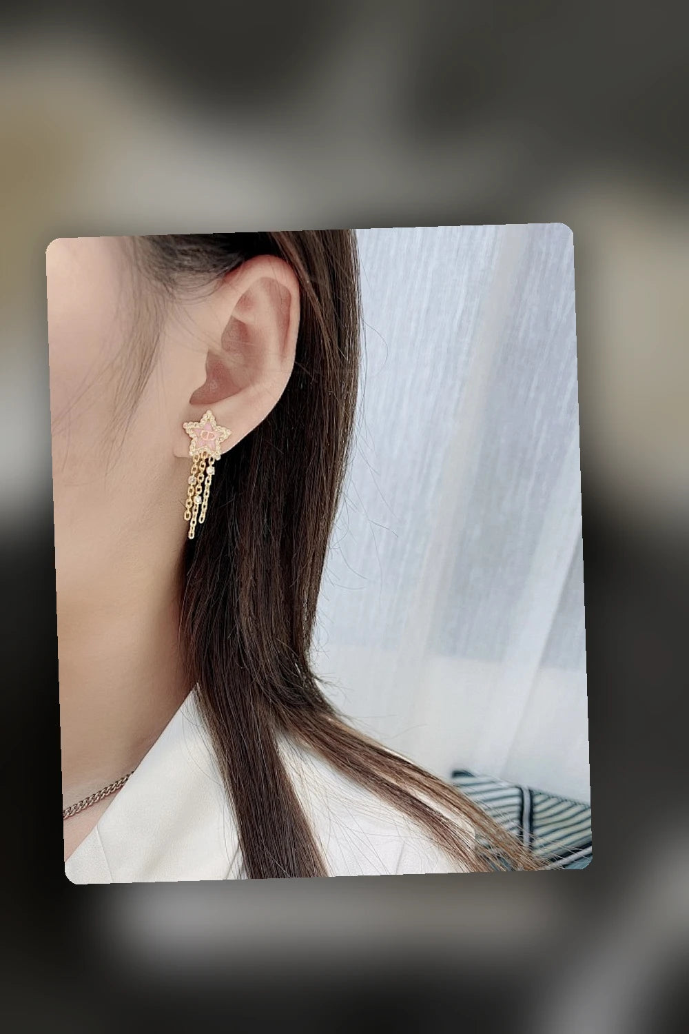 NB - DOR Jewelry - 047