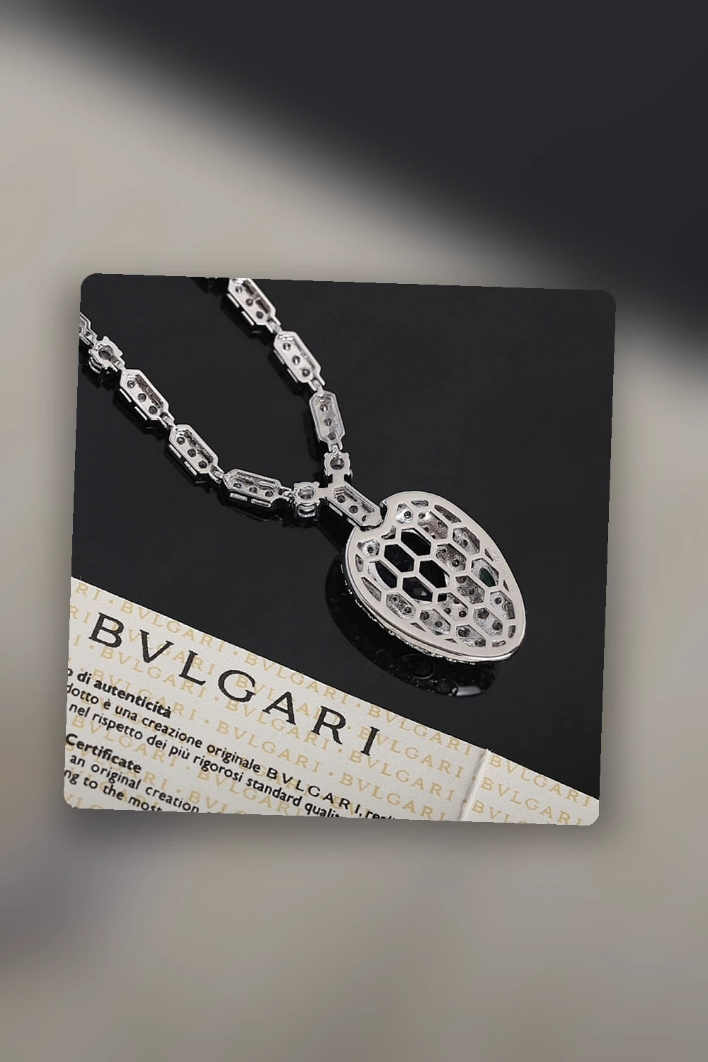 NB - BGL Jewelry - 140