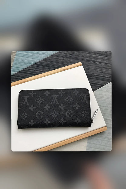 NB - Mix Wallet - 1384