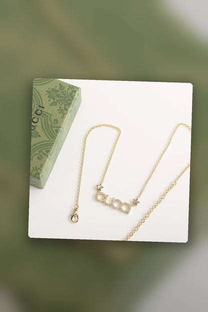 NB - GUKI Jewelry - 003