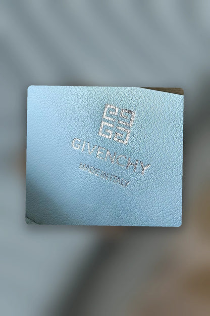 NB - GCY Bag - 111