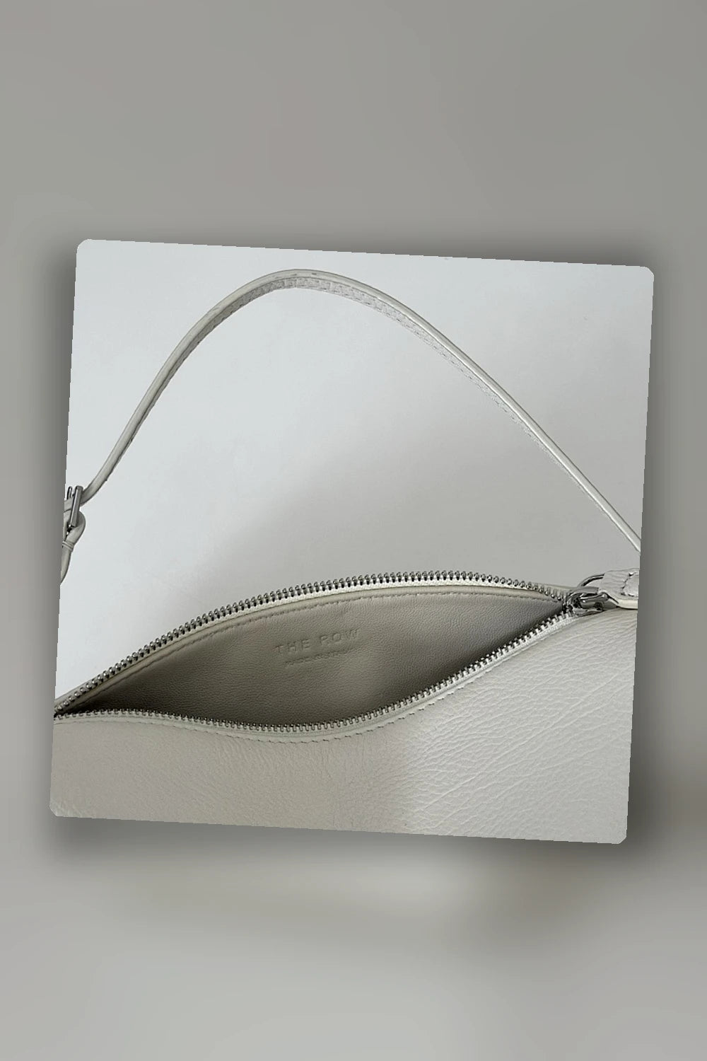 NB - THR Bag - 720
