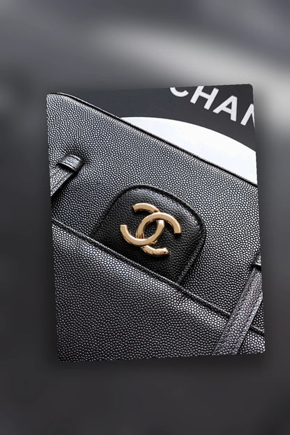 NB - CHL Bag - 704