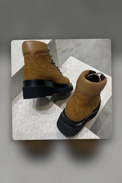 NB - BOV Women Shoes - 241