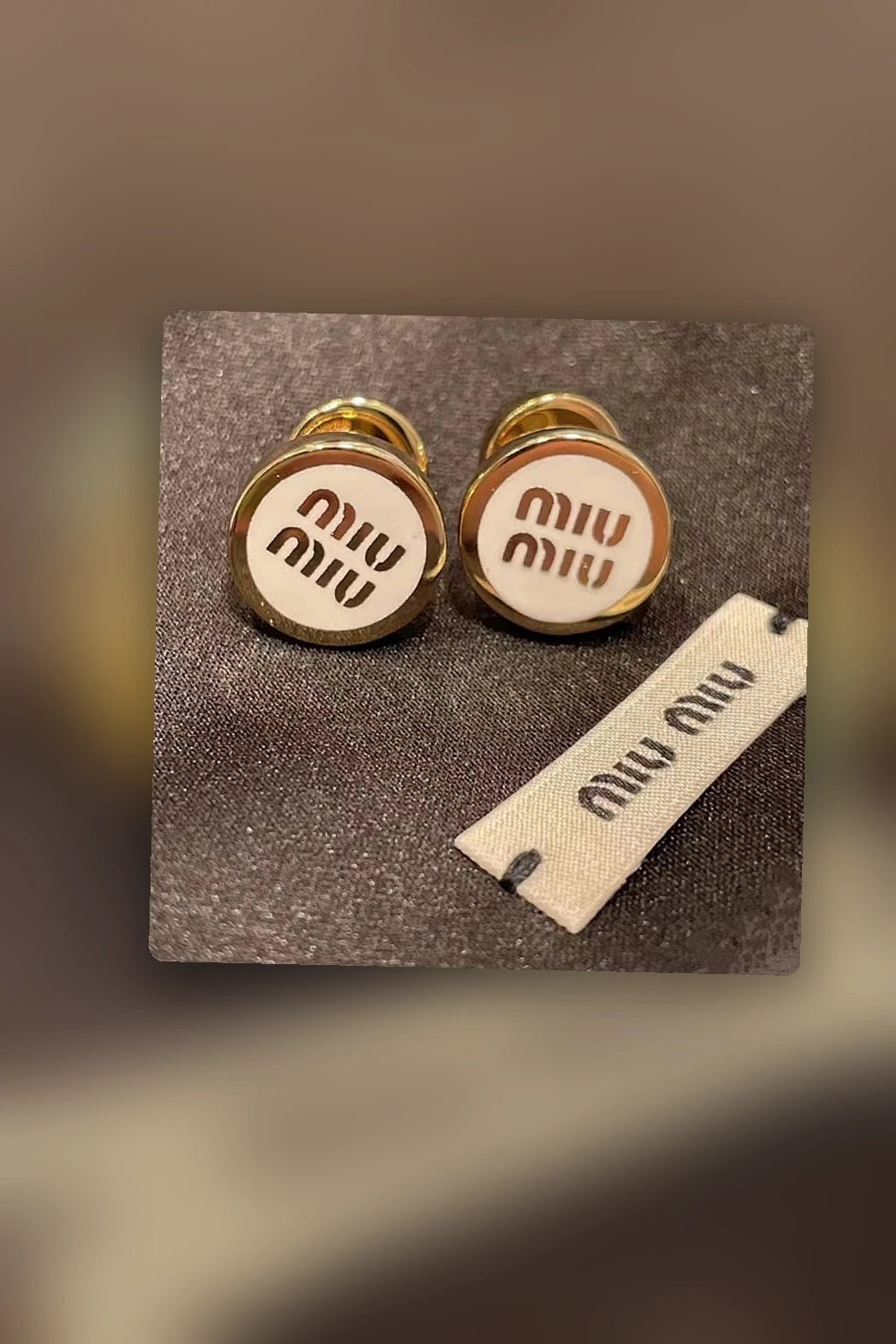 NB - MMU Jewelry - 359