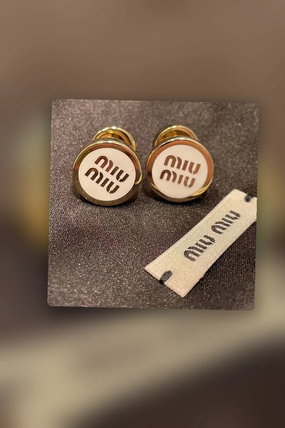 NB - MMU Jewelry - 359