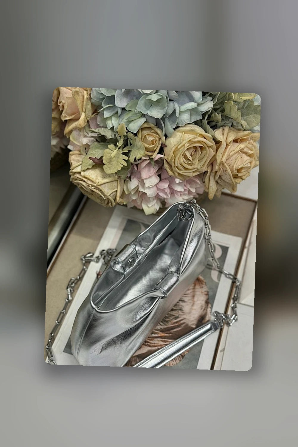 NB - DOR Bag - 1195