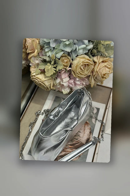 NB - DOR Bag - 1195