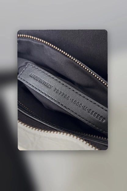 NB - BG Bag - 505