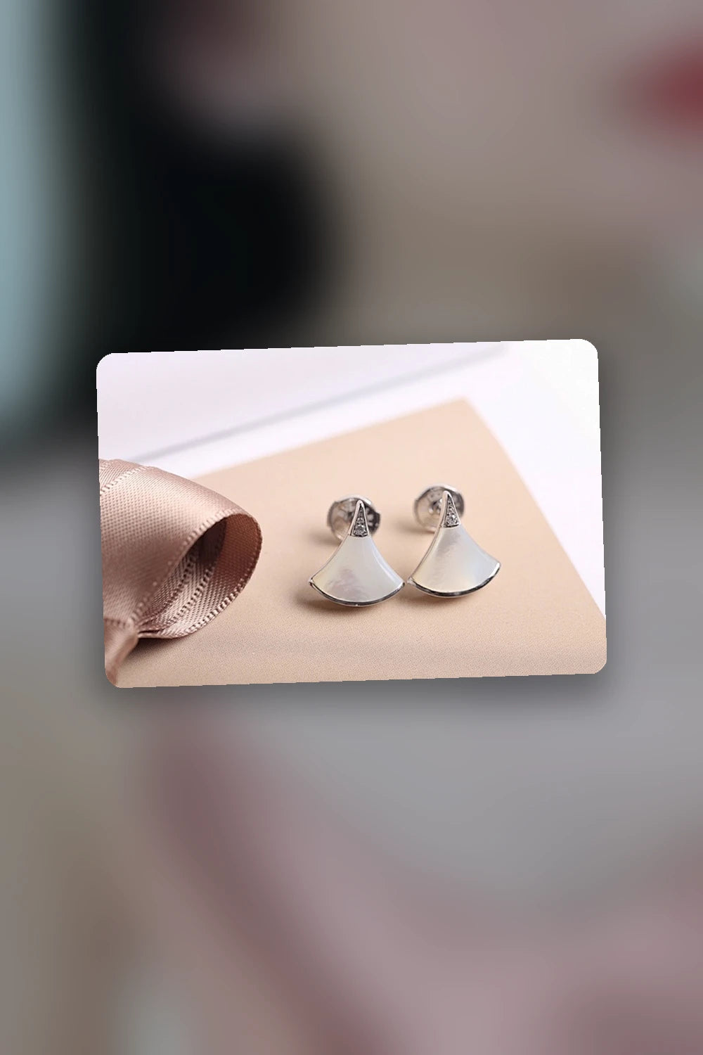 NB - BGL Jewelry - 329
