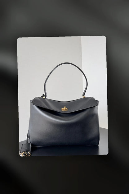 NB - BG Bag - 189