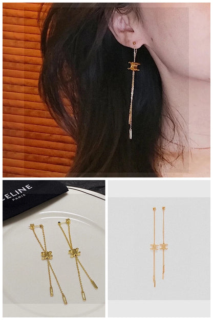 NB - COL Jewelry - 155