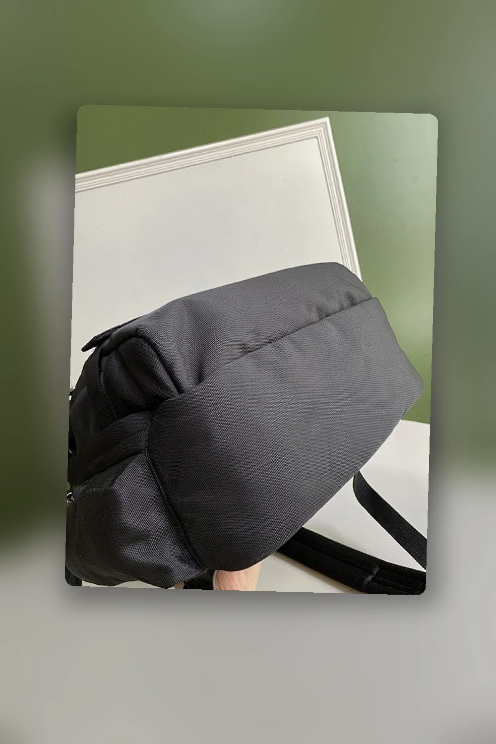 NB - BOR Bag - 008