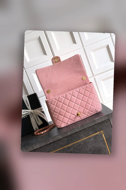 NB - CHL Bag - 441