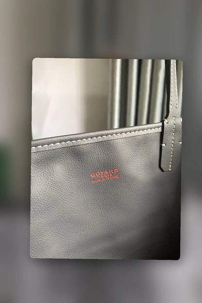 NB - GYO Bag - 1441