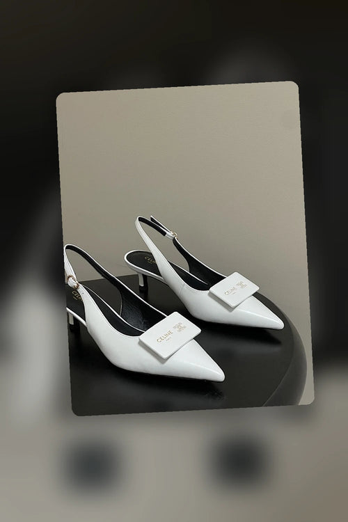 NB - COL Women Shoes - 046