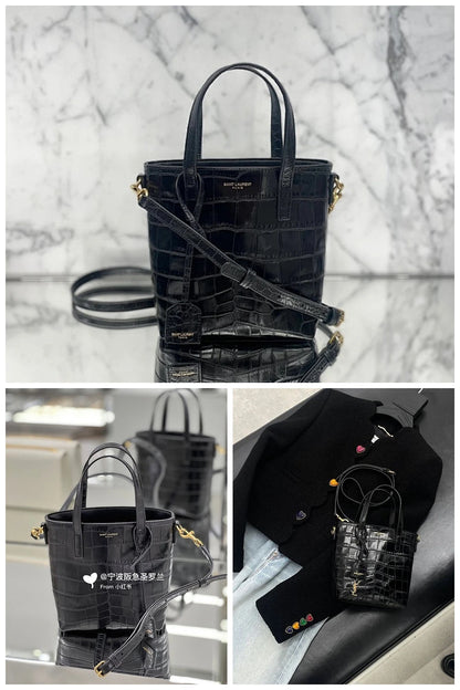NB - YLS Bag - 141