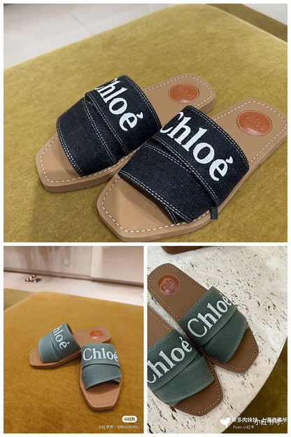 NB - CLE Women Shoes - 471