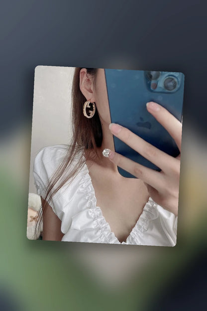 NB - GUKI Jewelry - 551