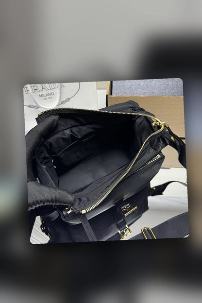 NB - PD Bag - 609