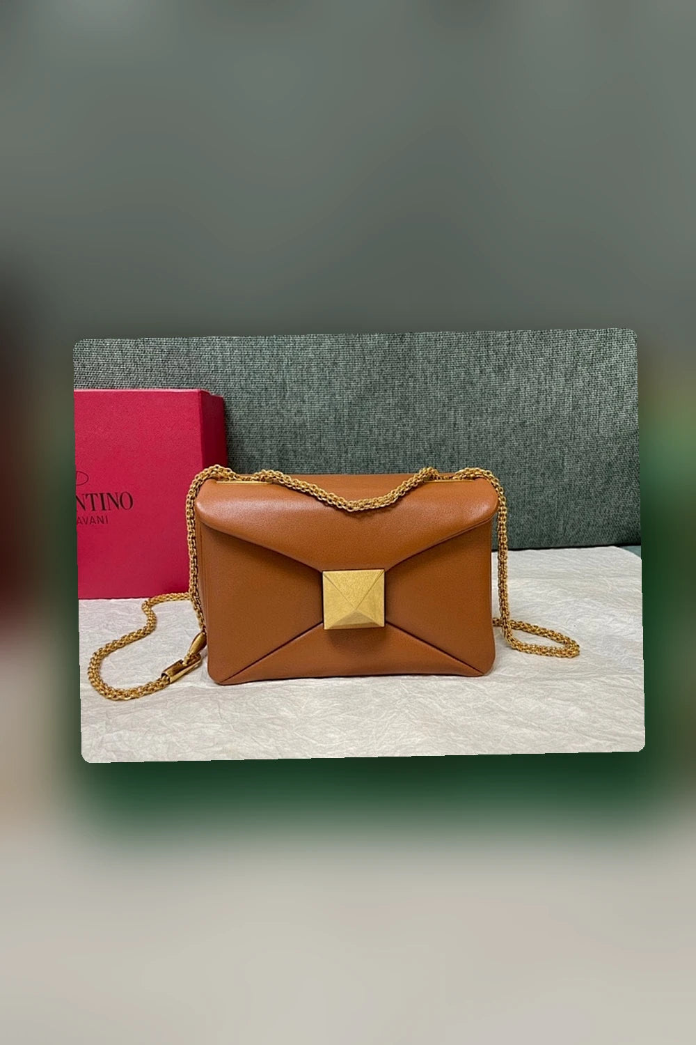 NB - VEL Bag - 1105