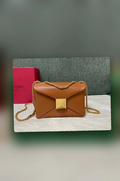NB - VEL Bag - 1105