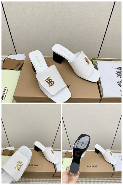 NB - BOR Women Shoes - 138