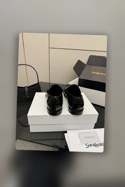NB - YLS Women Shoes - 136