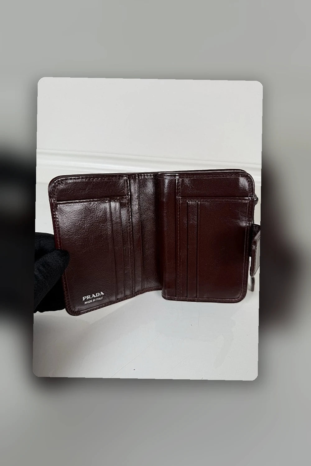 NB - Mix Wallet - 1120