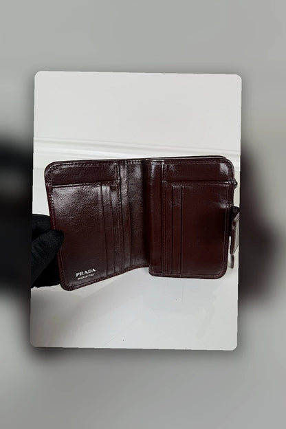 NB - Mix Wallet - 1120