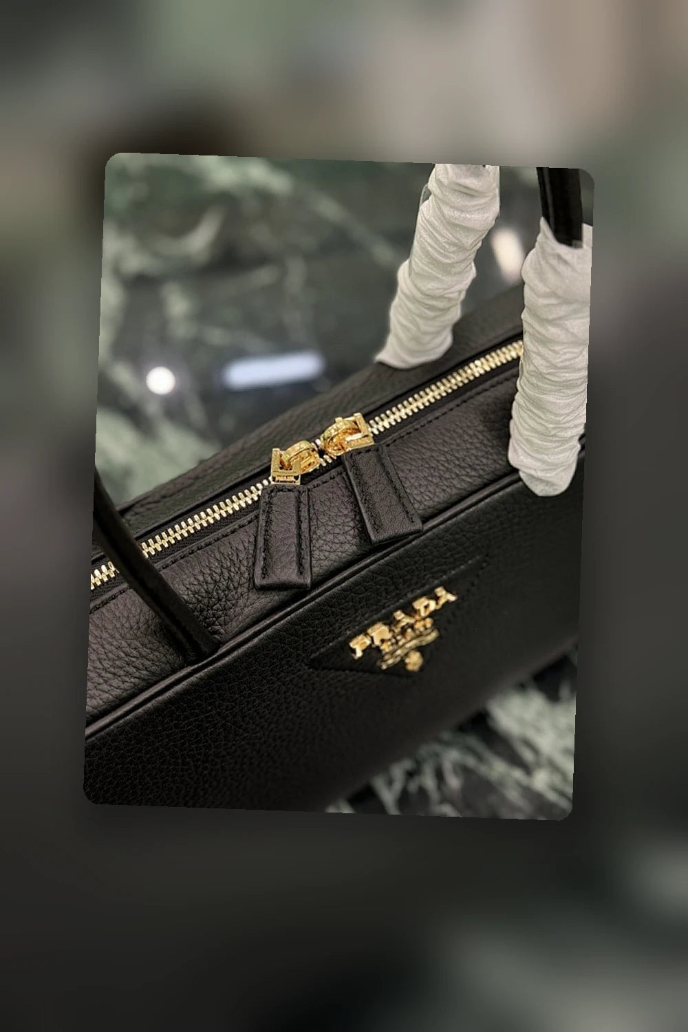 NB - PD Bag - 1311