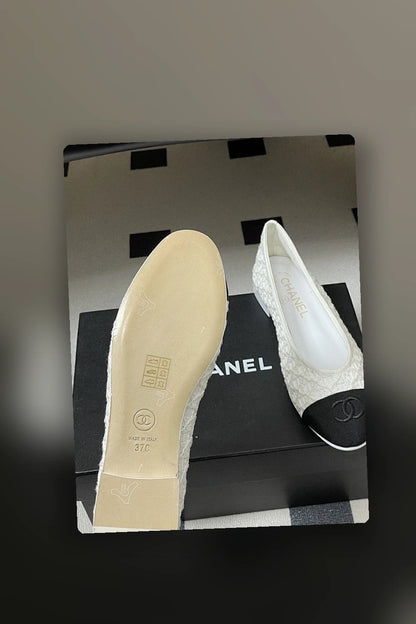 NB - CHL Mix Items - 357