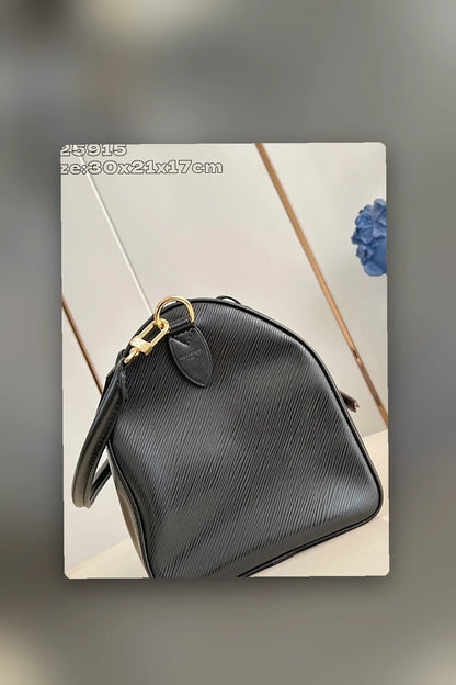 NB - LOV Bag - 949