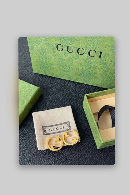 NB - GUKI Jewelry - 534