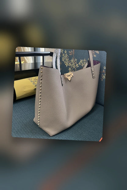 NB - VEL Bag - 954