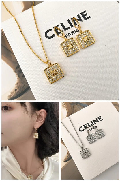 NB - COL Jewelry - 110