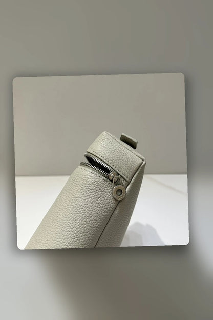 NB - DLVX Bag - 244
