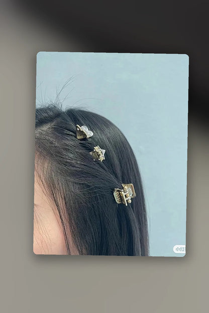 NB - MMU Jewelry - 496