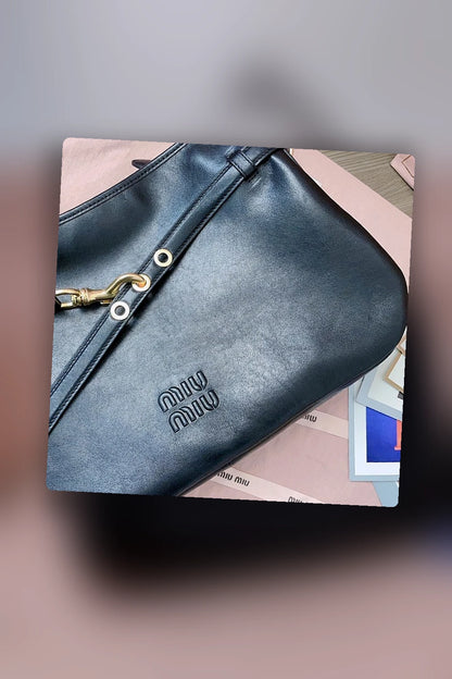 NB - MMU Bag - 764